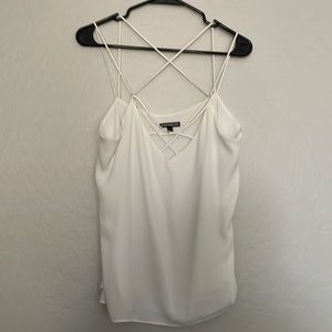 Women’s tank top